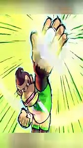 248K views · 7.8K reactions | Otro día casual jugando Mario Kart Online 藍藍 | ElcoraGameplays | Facebook