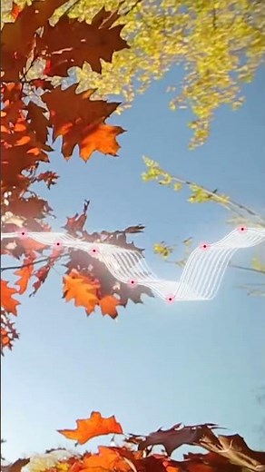 Crackle Sound Therapy For Tinnitus Relief