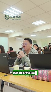 48 reactions · 3 comments | Learn how to automate a Dashboard Report WITHOUT complex formulas and macro codes! Join our Online Training on August 4! 酪酪酪 | Xcel Hub Training Services | Facebook