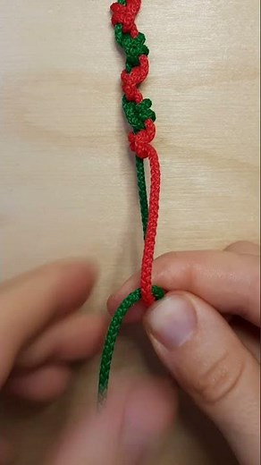 Macrame for Beginner: The ONLY Guide You Need