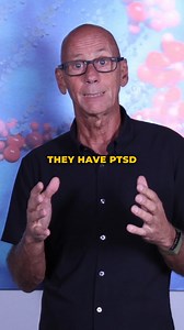 Have you heard about the POWERFUL results of Brainwave Frequency...