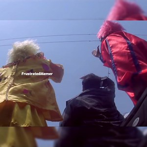 380K views · 10K reactions | Lyrical Sync  | Frustrated memer | Facebook