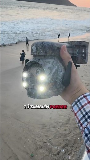 4G SOLAR Security Camera. Nano SIM chip. For ranches WITHOUT ELECTRICITY OR WIFI. #farm