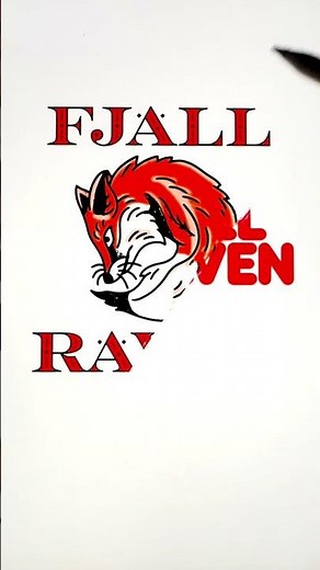 Giving some logos retro redesigns! #logos #logodesign #redesign #vintagelogos #vintage #retro