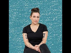 Melissa Febos on Solitude as Creative Fuel