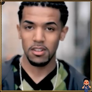 Musicfeelings on Reels