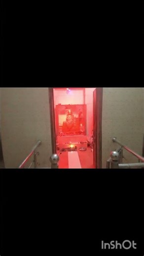 Baba ki Mehar FIR maje Maje #shorts #viral #trending #trendingshorts