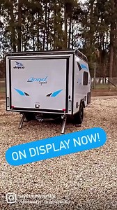 We aim to make finding the right van for you as easy as possible 😂😉 Check out the Jpod Sport on display now at Jayco Newcastle. Did you know you can check out our current stock online here >> https://bit.ly/3EWNR7g Info on the Jpod Sport here >> https://bit.ly/3ISAnfg #jayconewcastle #caravanning #camping #jayco #caravanlife #travel #adventure #jpod #jpodsport #customerservice #sales #stock | Jayco Newcastle
