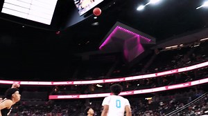 10K views · 838 reactions | Thank you Chet  Press Release: https://bit.ly/3vDsZ1m | Gonzaga Men's Basketball | Facebook