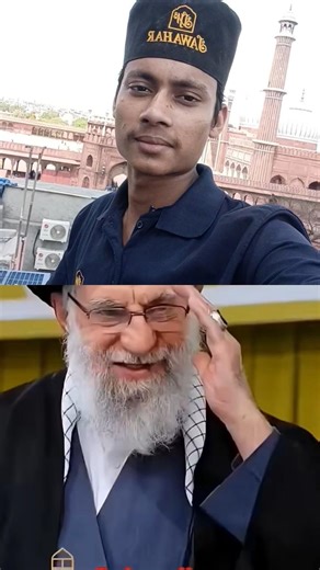 to hello video aap log achcha Laga do video ko like karke subscribe jarur kar lena bhai theek hai