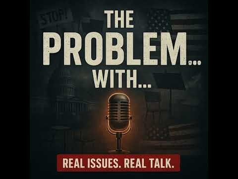 Starting Over: What No One Tells You About Fixing a Broken Program