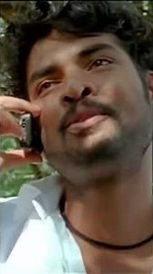 kalavani comedy scenes