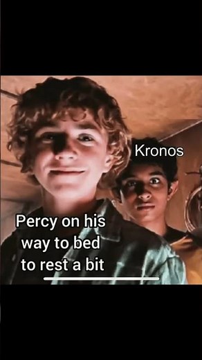 Percy Jackson memes #pjo #memes