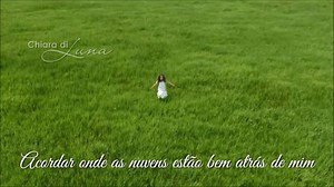 45K views · 557 reactions | Somewhere Over The Rainbow - Israel Kamakawiwo'ole | Sorria, Moça. | Facebook