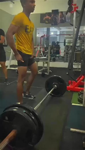 lakshitha (@rashan_5)’s videos with