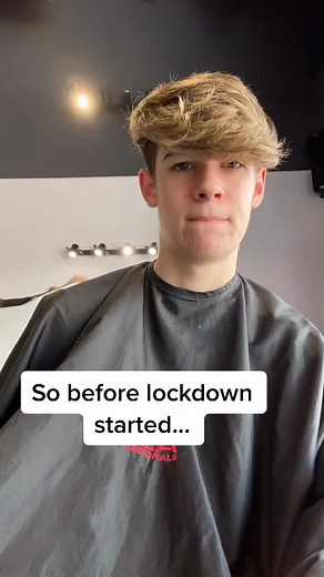 Hair Transformation: 30 Fun Semi-Permanent Colors Experiment!