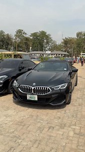 A sneak peak into my Monday, productive as always and today I decided to dress like my besties 😁 #MYBRATHADEY4U #mybratha #sarkinmota | Sarkinmotacars