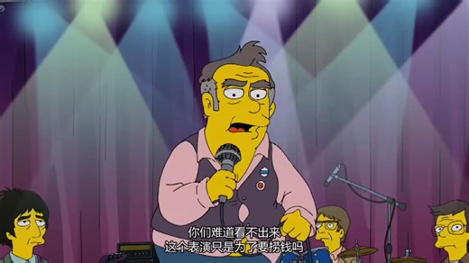 S32E19（7）