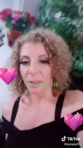 Sara Jay 212 - Exclusive Content from @sarajay222213