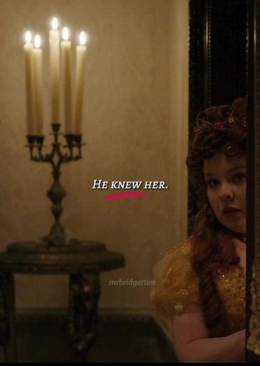 Romancing Mr. Bridgerton | Chapter 12 🔥🔥🔥 #bridgerton #bridgertonseason3 #colinbridgerton #penelopefeatherington #ladywhistledown #bridgertontiktok #colinbridgertontiktok #polintiktok #romancingmrbridgerton #booktok #bridgertonnetflix #bridgertonscandal #lukenewtonuk #nicolacoughlan #polinedit #bridgertonedit #paintitblack #suspense