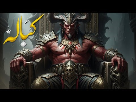 Kabbalah Magic Explained Occult Practices, Symbols, and Hidden History