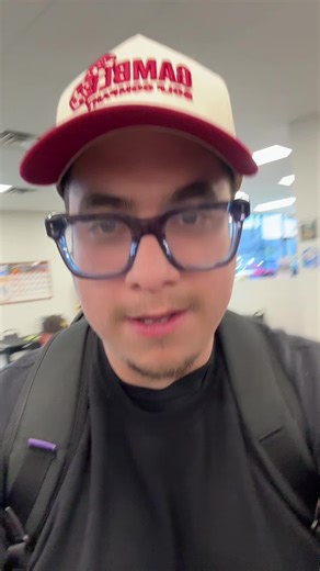 Beyblades in Vegas ! #beybladex