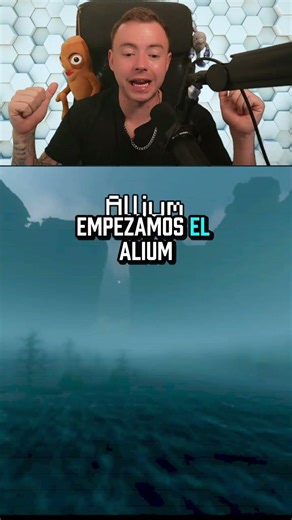 BEST SHADERS FOR MINECRAFT