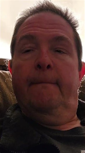 The Alphorn Polka on Harmonica