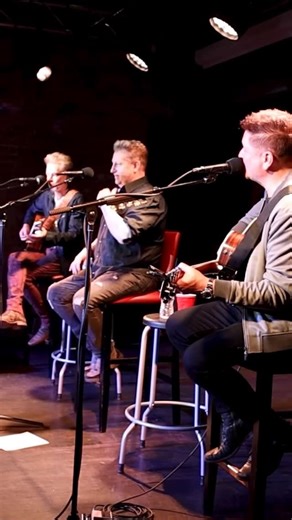 Audacy on Instagram: "We’re still buzzing from the kickoff of Audacy’s “Totally Private with Rascal Flatts”, powered by @spiritairlines! It wasn’t just a concert; it was an experience. Want the VIP treatment for your next trip to Nashville or wherever the sky takes you? Become a Free Spirit member today!"