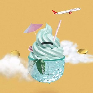 7.9K views · 77 reactions | Introducing the Virgin Atlantic 1 Year Flying Club Savings Account: https://virg.in/UPo | Virgin Atlantic | Facebook