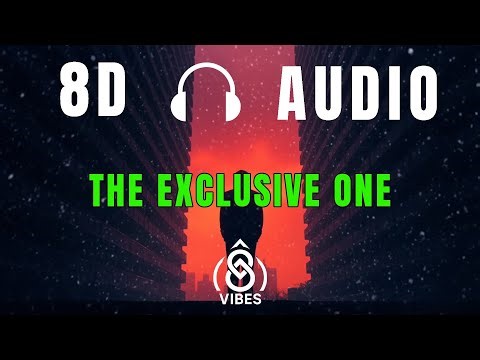 8D Audio That Feels Too Immersive | Experience with Headphones