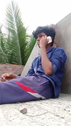 ...broken...#foryou #foryou_page #trending #@jayramgolu @chantigadulocal748 @teluguabbayi7 @karhikeyapremakaidhi369 @raj_jb_09 @funbucketbhargav