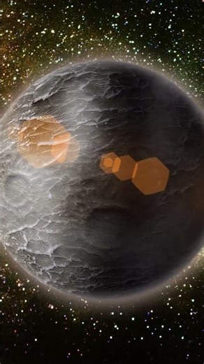 🔭 Breaking News: The 3 Biggest NASA Universe Discoveries of 2025! 🌌✨ | GalaxyGist #shorts