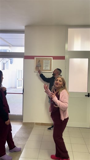 matteomatto10 su TikTok