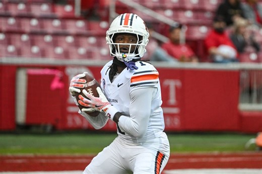 Ex-Gator stars Shane Matthews, Chris Doering: UF’s receivers could be program’s best in decades