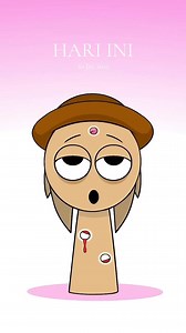 Sprunki Tunner Phase 4 #sprunki #incredibox #incrediboxsprunki #funny #animation | Fazrieren Gun