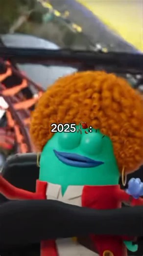 @ptr_domination on Instagram: "Pantera is so peak🤘🏻 Cre: ariashmucky on TT (Please DM us for removals. Thank you) . . . #panteramemes #90smetal #80smetal"