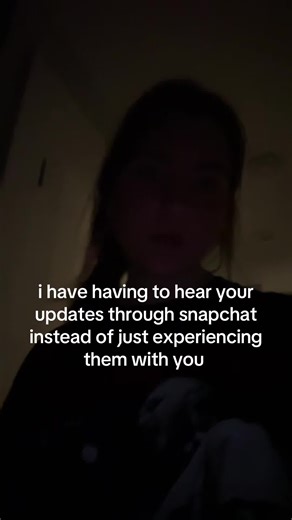 i just miss my friends #relatable #fyp #trending #viral #foryou