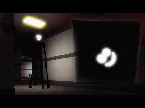 ROBLOX | Lights Out💡 || [Full Walkthrough]