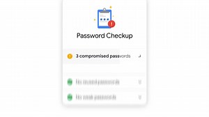 19K views · 489 reactions | We keep more people safe online than...
