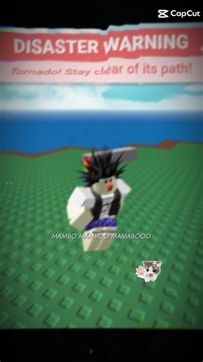 hachimi chimichi #roblox#hachimi#fyd#trends#subscribe#meow#cat#chinese#cute