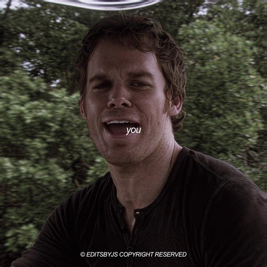 🎉🥳Happy Birthday Michael C.Hall🎉🥳#foryoupage #xyzbca #blowthisup #dexter #michaelchall