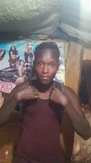 jeshi tzz (@jeshi.tzz)’s videos with original sound - jeshi tzz