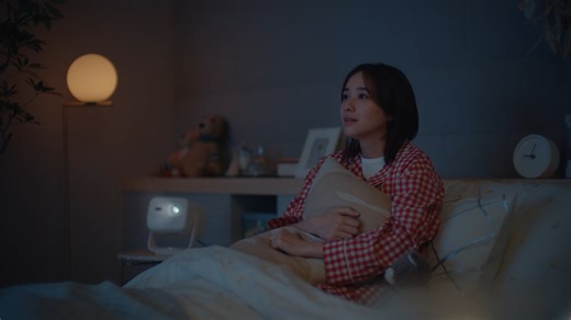 新しいテレビCM『蔵のある賃貸住宅 Belle Lead MANSION「元気がもらえる暮らし」篇』が 10月20日(月)より放映スタートしました。 賃貸住宅ブランド「Belle Lead」の新イメージキャラクターに、俳優の堀田真由さんが就任！ ミサワホームならではの 『大収納空間「蔵」®』やデザインファサードなどを、堀田真由さん演じる入居者の日常の暮らしを通じて表現しています。 「Belle Lead MANSION」に住んでいるような想いでぜひご覧ください。 ▼土地活用・賃貸経営はこちらから https://www.misawa.co.jp/totikatuyo/?atm=fb251020 ▼ミサワホームのホームページはこちら http://www.misawa.co.jp/?atm=fb251020 | ミサワホーム