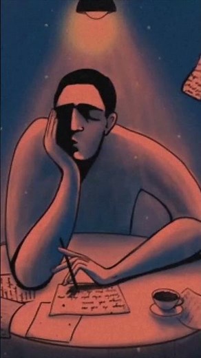 Check Harvard Students’ profiles and SOPs for free.