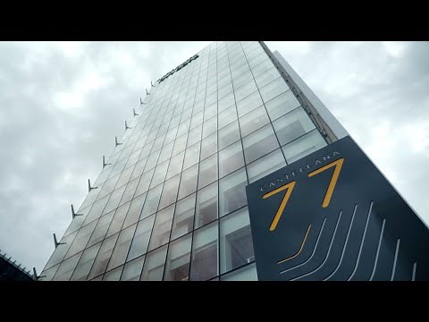 BASF Digital Solutions - Diversidad, talento e innovación para un futuro sostenible