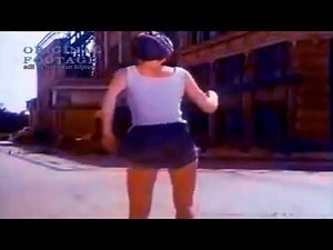 The McCoys Hang On Sloopy First video editing