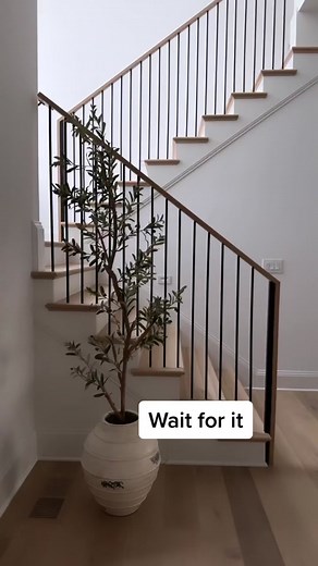 Stair Lighting Ideas for a Stylish Home Makeover