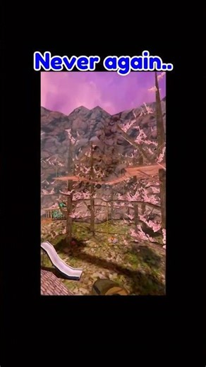 The bark mod menu.. #gorillatag #supertag #vr