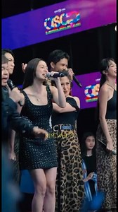 Kim who? KIM CHIU! | Kim Chiu